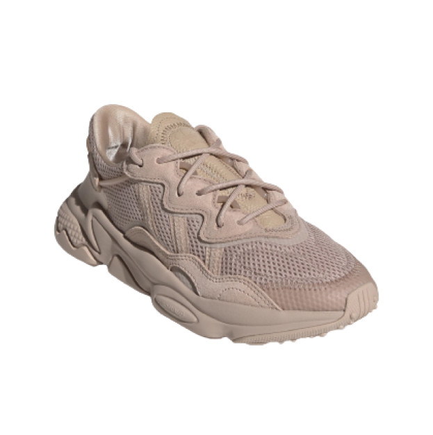 Adidas Ozweego Ash Pearl FY2024