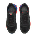 Кросівки Adidas ZX 500 RM TFL Oyster Club EE7225 Різнокольорові