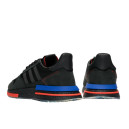 Кросівки Adidas ZX 500 RM TFL Oyster Club EE7225 Різнокольорові