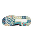 Кросівки Adidas ZX 500 RM TFL Oyster Club EE7225 Різнокольорові