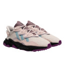 Sneakers Adidas Ozweego Grey One Ash Grey Purple Tint EF4050 Violet