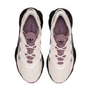 Sneakers Adidas Ozweego Grey One Ash Grey Purple Tint EF4050 Violet