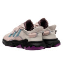 Sneakers Adidas Ozweego Grey One Ash Grey Purple Tint EF4050 Violet