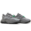 Sneakers Adidas Ozweego Carbon EE7001 Grey