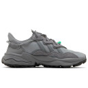 Sneakers Adidas Ozweego Carbon EE7001 Grey
