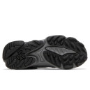 Sneakers Adidas Ozweego Carbon EE7001 Grey