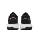 Sneakers Adidas Ozweego Core Black Solar Green EE7002 Black/green