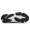 Sneakers Adidas Ozweego Core Black Solar Green EE7002 Black/green