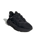 Кроссовки Adidas Ozweego Night Metallic EF6295 Черный