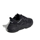 Кроссовки Adidas Ozweego Night Metallic EF6295 Черный