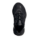 Кроссовки Adidas Ozweego Night Metallic EF6295 Черный