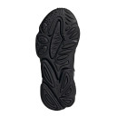 Кроссовки Adidas Ozweego Night Metallic EF6295 Черный