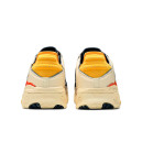 Кроссовки Adidas Niteball Cream White Collegiate Navy FV4842 Разноцветные