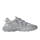 Кроссовки Adidas Ozweego Grey Two FV9656 Серый