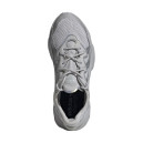 Кроссовки Adidas Ozweego Grey Two FV9656 Серый