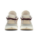 Sneakers Adidas Nite Jogger Beyonce Ivy Park Ecru Tint FX3239 Beige/gray