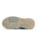 Sneakers Adidas Nite Jogger Beyonce Ivy Park Ecru Tint FX3239 Beige/gray