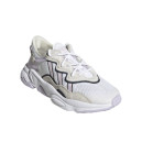 Кроссовки Adidas Ozweego Purple Tint FY3129 Разноцветные