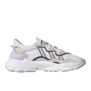 Кроссовки Adidas Ozweego Purple Tint FY3129 Разноцветные