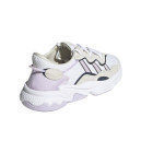 Кроссовки Adidas Ozweego Purple Tint FY3129 Разноцветные