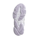 Кроссовки Adidas Ozweego Purple Tint FY3129 Разноцветные