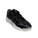 Кроссовки Adidas Niteball Black FV4848 Черный/белый