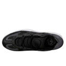 Кроссовки Adidas Niteball Black FV4848 Черный/белый