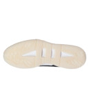 Кроссовки Adidas Niteball Black FV4848 Черный/белый