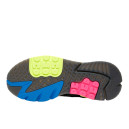 Кросівки Adidas Nite Jogger SNS Exclusive EE9462 Різнокольорові