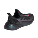 Кросівки Adidas X9000L4 Core Black Grey Six FW4910 Різнокольорові