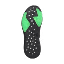 Кросівки Adidas X9000L4 Core Black Grey Six FW4910 Різнокольорові