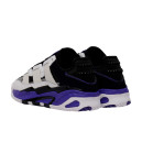Sneakers Adidas Niteball Power Purple FX0361 Multicolored