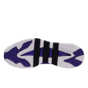 Sneakers Adidas Niteball Power Purple FX0361 Multicolored