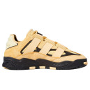 Кроссовки Adidas Niteball Orange Tint FX0363 Оранжевый