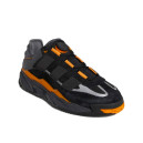 Sneakers Adidas Niteball Grey Six FW2478 Multicolored