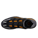 Sneakers Adidas Niteball Grey Six FW2478 Multicolored