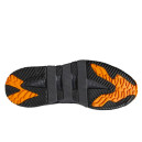 Sneakers Adidas Niteball Grey Six FW2478 Multicolored