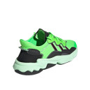 Sneakers Adidas Ozweego Neon Green EE7008 Green