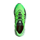 Sneakers Adidas Ozweego Neon Green EE7008 Green