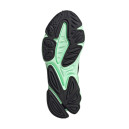 Sneakers Adidas Ozweego Neon Green EE7008 Green
