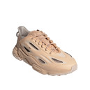 Кроссовки Adidas Ozweego Celox Pale Nude GZ7280 Бежевый
