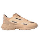 Кроссовки Adidas Ozweego Celox Pale Nude GZ7280 Бежевый
