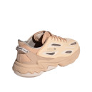 Кроссовки Adidas Ozweego Celox Pale Nude GZ7280 Бежевый