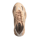 Кроссовки Adidas Ozweego Celox Pale Nude GZ7280 Бежевый