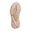 Кроссовки Adidas Ozweego Celox Pale Nude GZ7280 Бежевый