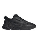 Sneakers Adidas Ozweego Celox Black GZ5230 Black