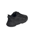 Sneakers Adidas Ozweego Celox Black GZ5230 Black