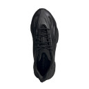 Sneakers Adidas Ozweego Celox Black GZ5230 Black