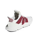 Кроссовки Adidas Prophere Noble Maroon D96658 Разноцветные