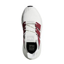 Кроссовки Adidas Prophere Noble Maroon D96658 Разноцветные